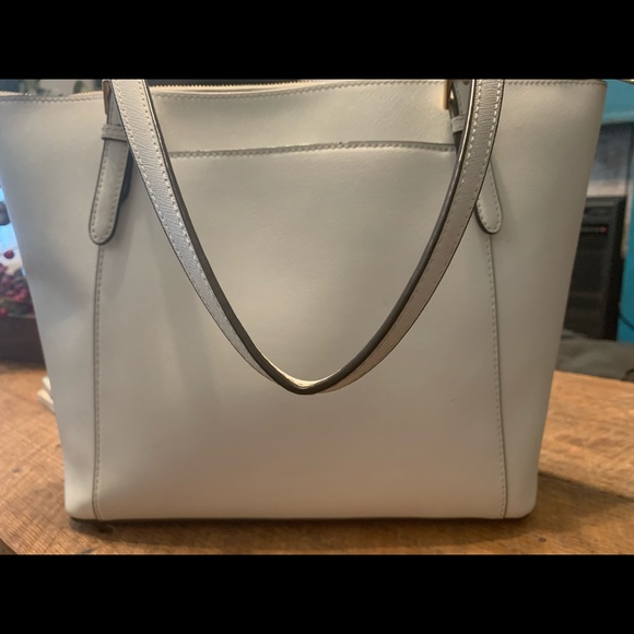 Michael Kors Leather Purse Cleaners For Sale